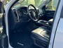 Dodge Pick-Up RAM 1500 / 5.7 HEMI V8 / 4X4 / LUCHTVERING