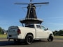 Dodge Pick-Up RAM 1500 / 5.7 HEMI V8 / 4X4 / LUCHTVERING