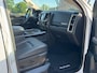 Dodge Pick-Up RAM 1500 / 5.7 HEMI V8 / 4X4 / LUCHTVERING