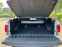 Dodge Pick-Up RAM 1500 / 5.7 HEMI V8 / 4X4 / LUCHTVERING
