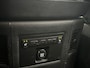 Dodge Pick-Up RAM 1500 / 5.7 HEMI V8 / 4X4 / LUCHTVERING