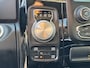 Dodge Pick-Up RAM 1500 / 5.7 HEMI V8 / 4X4 / LUCHTVERING