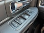Dodge Pick-Up RAM 1500 / 5.7 HEMI V8 / 4X4 / LUCHTVERING