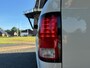 Dodge Pick-Up RAM 1500 / 5.7 HEMI V8 / 4X4 / LUCHTVERING