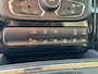 Dodge Pick-Up RAM 1500 / 5.7 HEMI V8 / 4X4 / LUCHTVERING