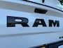 Dodge Pick-Up RAM 1500 / 5.7 HEMI V8 / 4X4 / LUCHTVERING