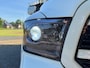 Dodge Pick-Up RAM 1500 / 5.7 HEMI V8 / 4X4 / LUCHTVERING