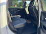 Dodge Pick-Up RAM 1500 / 5.7 HEMI V8 / 4X4 / LUCHTVERING