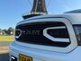 Dodge Pick-Up RAM 1500 / 5.7 HEMI V8 / 4X4 / LUCHTVERING