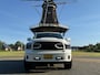 Dodge Pick-Up RAM 1500 / 5.7 HEMI V8 / 4X4 / LUCHTVERING
