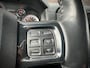 Dodge Pick-Up RAM 1500 / 5.7 HEMI V8 / 4X4 / LUCHTVERING