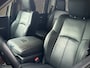 Dodge Pick-Up RAM 1500 / 5.7 HEMI V8 / 4X4 / LUCHTVERING