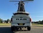Dodge Pick-Up RAM 1500 / 5.7 HEMI V8 / 4X4 / LUCHTVERING