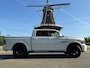 Dodge Pick-Up RAM 1500 / 5.7 HEMI V8 / 4X4 / LUCHTVERING