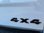 Dodge Pick-Up RAM 1500 / 5.7 HEMI V8 / 4X4 / LUCHTVERING