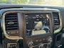 Dodge Pick-Up RAM 1500 / 5.7 HEMI V8 / 4X4 / LUCHTVERING