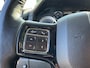 Dodge Pick-Up RAM 1500 / 5.7 HEMI V8 / 4X4 / LUCHTVERING