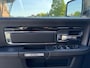 Dodge Pick-Up RAM 1500 / 5.7 HEMI V8 / 4X4 / LUCHTVERING