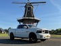 Dodge Pick-Up RAM 1500 / 5.7 HEMI V8 / 4X4 / LUCHTVERING