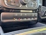Dodge Pick-Up RAM 1500 / 5.7 HEMI V8 / 4X4 / LUCHTVERING