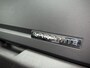 Dodge Pick-Up RAM 1500 / 5.7 HEMI V8 / 4X4 / LUCHTVERING