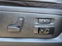 Dodge Pick-Up RAM 1500 / 5.7 HEMI V8 / 4X4 / LUCHTVERING
