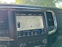 Dodge Pick-Up RAM 1500 / 5.7 HEMI V8 / 4X4 / LUCHTVERING