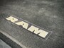 Dodge Pick-Up RAM 1500 / 5.7 HEMI V8 / 4X4 / LUCHTVERING