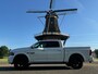 Dodge Pick-Up RAM 1500 / 5.7 HEMI V8 / 4X4 / LUCHTVERING
