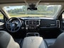 Dodge Pick-Up RAM 1500 / 5.7 HEMI V8 / 4X4 / LUCHTVERING