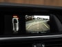 Alfa Romeo Stelvio 2.0T 280pk AWD Veloce MY21 | Adapt. cruise | Stoelverwarming v+a | CarPlay | Rosso Competizione