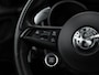 Alfa Romeo Stelvio 2.0T 280pk AWD Veloce MY21 | Adapt. cruise | Stoelverwarming v+a | CarPlay | Rosso Competizione
