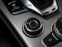 Alfa Romeo Stelvio 2.0T 280pk AWD Veloce MY21 | Adapt. cruise | Stoelverwarming v+a | CarPlay | Rosso Competizione
