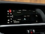 Alfa Romeo Stelvio 2.0T 280pk AWD Veloce MY21 | Adapt. cruise | Stoelverwarming v+a | CarPlay | Rosso Competizione