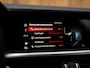 Alfa Romeo Stelvio 2.0T 280pk AWD Veloce MY21 | Adapt. cruise | Stoelverwarming v+a | CarPlay | Rosso Competizione