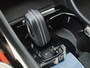 Volvo XC40 Recharge P8 AWD R-Design | SOH 91% | Trekhaak | Parkeersensoren | Apple Carplay | Cruise Control | NL-Auto |