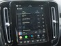 Volvo XC40 Recharge P8 AWD R-Design | SOH 91% | Trekhaak | Parkeersensoren | Apple Carplay | Cruise Control | NL-Auto |