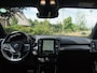 Volvo XC40 Recharge P8 AWD R-Design | SOH 91% | Trekhaak | Parkeersensoren | Apple Carplay | Cruise Control | NL-Auto |