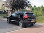 Volvo XC40 Recharge P8 AWD R-Design | SOH 91% | Trekhaak | Parkeersensoren | Apple Carplay | Cruise Control | NL-Auto |