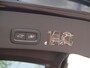 Volvo XC40 Recharge P8 AWD R-Design | SOH 91% | Trekhaak | Parkeersensoren | Apple Carplay | Cruise Control | NL-Auto |