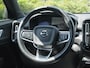 Volvo XC40 Recharge P8 AWD R-Design | SOH 91% | Trekhaak | Parkeersensoren | Apple Carplay | Cruise Control | NL-Auto |
