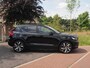 Volvo XC40 Recharge P8 AWD R-Design | SOH 91% | Trekhaak | Parkeersensoren | Apple Carplay | Cruise Control | NL-Auto |