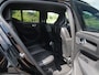Volvo XC40 Recharge P8 AWD R-Design | SOH 91% | Trekhaak | Parkeersensoren | Apple Carplay | Cruise Control | NL-Auto |