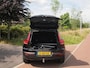 Volvo XC40 Recharge P8 AWD R-Design | SOH 91% | Trekhaak | Parkeersensoren | Apple Carplay | Cruise Control | NL-Auto |