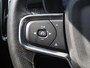 Volvo XC40 Recharge P8 AWD R-Design | SOH 91% | Trekhaak | Parkeersensoren | Apple Carplay | Cruise Control | NL-Auto |