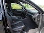 Volvo XC40 Recharge P8 AWD R-Design | SOH 91% | Trekhaak | Parkeersensoren | Apple Carplay | Cruise Control | NL-Auto |