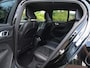 Volvo XC40 Recharge P8 AWD R-Design | SOH 91% | Trekhaak | Parkeersensoren | Apple Carplay | Cruise Control | NL-Auto |