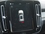 Volvo XC40 Recharge P8 AWD R-Design | SOH 91% | Trekhaak | Parkeersensoren | Apple Carplay | Cruise Control | NL-Auto |