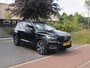 Volvo XC40 Recharge P8 AWD R-Design | SOH 91% | Trekhaak | Parkeersensoren | Apple Carplay | Cruise Control | NL-Auto |