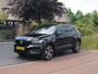 Volvo XC40 Recharge P8 AWD R-Design | SOH 91% | Trekhaak | Parkeersensoren | Apple Carplay | Cruise Control | NL-Auto |